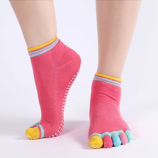 �S�����l������ָ�mŮ�٤�m��Ůʿ���m���_ֺ�m�\���٤�m�ذ��m