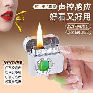 �W�t�ڿƼ����C����ú�ʹ��C�ڿƼ����c����늻�ϸߙn���C