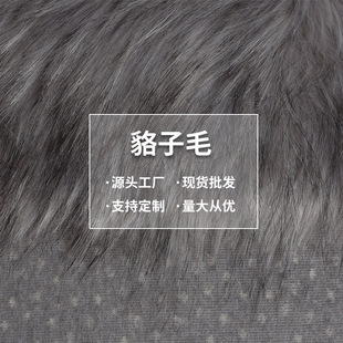 ���l����º���ë�������bƤ���I��ë�����ż�Fë�o��ֲ�q��