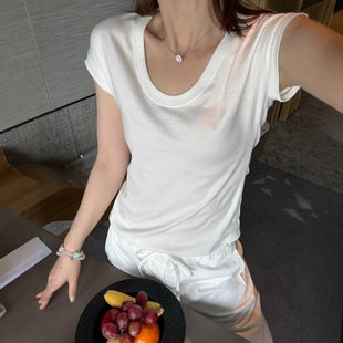 ���F�DB*NBBANON��ëU�IT������Ƭ�������ߏ���z�Ļ��A Ů�����
