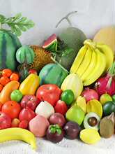 ����ˮ���߲�ģ�������O���[��������â���ٷ���ˮ���b[�O����