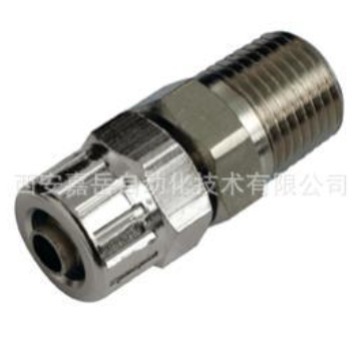 CPC产品 配件  TF2004