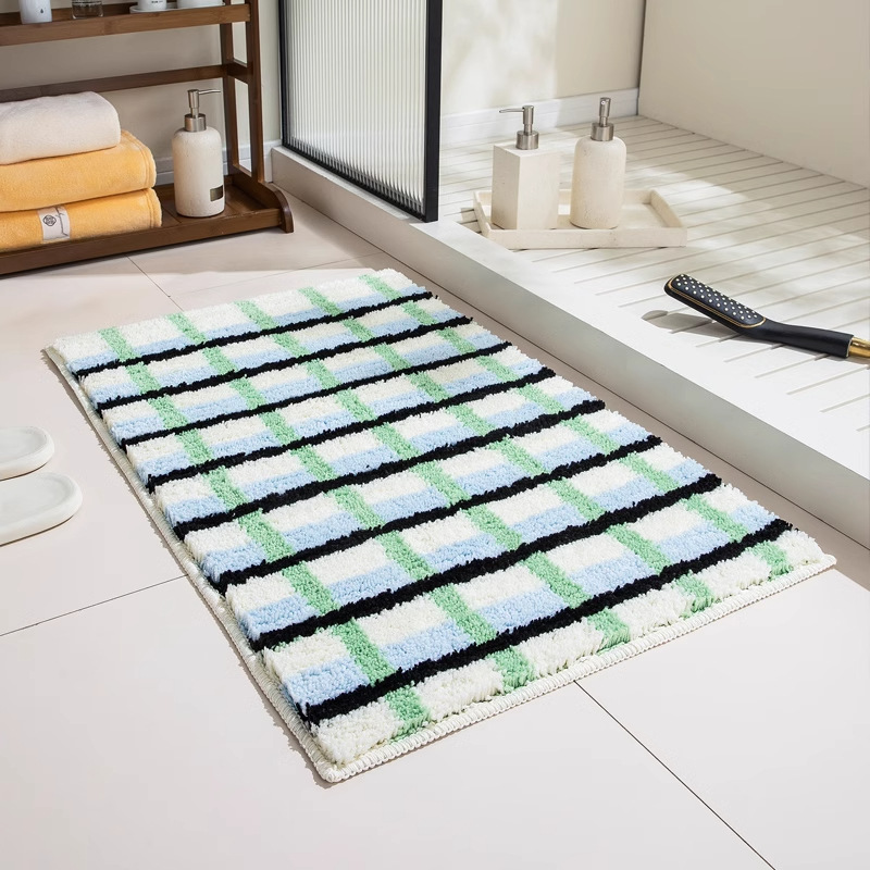 터프티드 스트림 Z-A4106Z