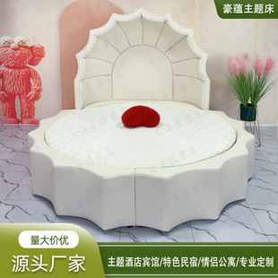 ���s�¿����}�Ƶ�A���������}��ؐ��ˮ��늸��Ƶ���H���ܴ����l