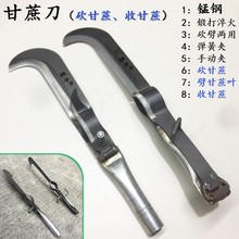 īţ���ᵶ����;���ո��ᄃ�~���޸����������~�քӰ��Ԅӿ�����