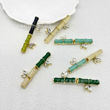 ���~��ĸ�۽��ٌ��ۈ�ƽ����ʽ�����h�۷���L�I���½����