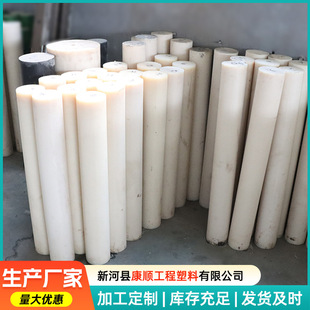 �������ǘˌ��ĸߏ����͸ߜ������ܿ��и�o���ĥ����������