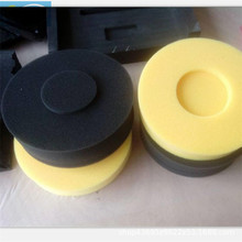 ɫܶȺd ۰d  PVAˮÛd