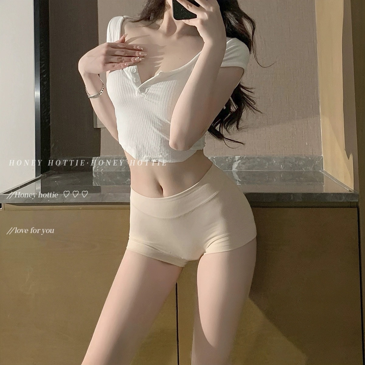 微信图片_20250219174554.jpg