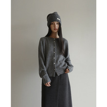 EVERTRUE 75%��ë2025�ﶬ���n���_��ᘿ�ë���L������65784