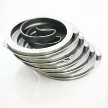 ���͙C���168F 170 188F GX160 390 2-3KW ���� 5-6ǧ�����P����