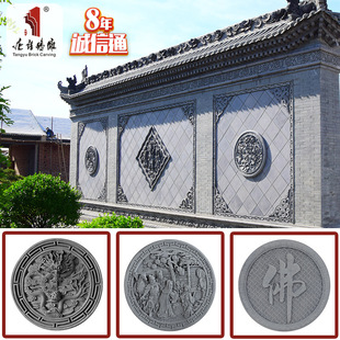 ���Z�u��¹Ŵu��uӰ���ձڸ����b@�־��^���ڱڮ�1m�ɻ�ĵ��