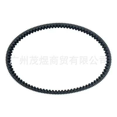 Belt 150D 150m Zt150