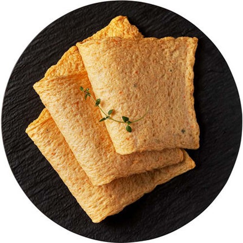 Hungry Piggy Korean style Busan fish cake Korean style Tteokbokki hot pot Oden sweet and spicy fish cake