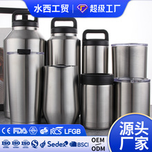 �W���Ј����P���մ�Ǳ������ ���ⲻ�P䓱��ر� 30oz��܇��