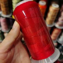 �ɾ�����Ī�m�����K�p�@�� DIY�朾�����3/12/18�ɾ�����ߏ���