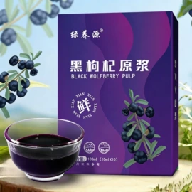 代用/养生茶;速溶咖啡;其他冲调饮品