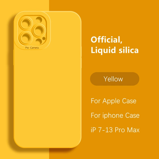 Apple, совместимый iPhone 14, матовый чехол для телефона, защитный чехол, iPhone