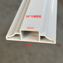 ���Ͼ��lˮ��ɰ���ۗl�⠝��ʯ��ָ�l�p������ۺBģ�l����ʯ