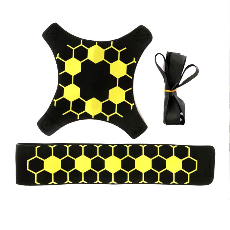 네 모퉁이와 여섯 모퉁이