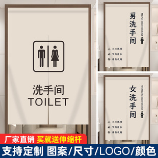 �����T���l���g���ຟϴ���g�ړ����������׎������ð뺟����