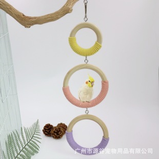 �W�^���h���������ҧ�␞�����ǧ��h�׭h��ǧ��������B�\�b�