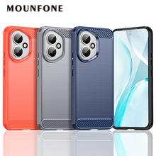 �m�Øsҫ400�֙C�� �sҫ400 pro���z̼�w�S�w��TPU�֙Cܛ��