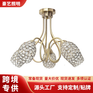 ���_˹�����F�����s�Ͷ��^�������Fˇˮ���֟�LED������̨���