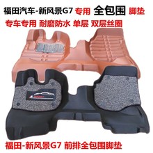 LG7ǰŴȫ܇_| Lg7_|pӽzȦb