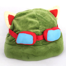 ��Īë�qñ����������ñ�� ħ�F�����˵���ñ������߅�aƷ���l