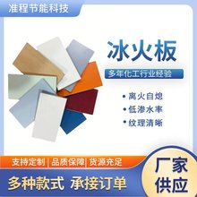 �羳�����S�Ҹ���������t�����������b���������o�O�A�T��