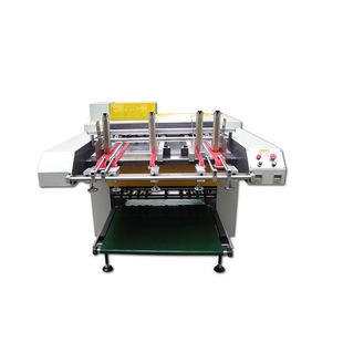 �����Ԅӟo�m�LͲV�ۙC ���b�Y���_���O�� ������ϙC