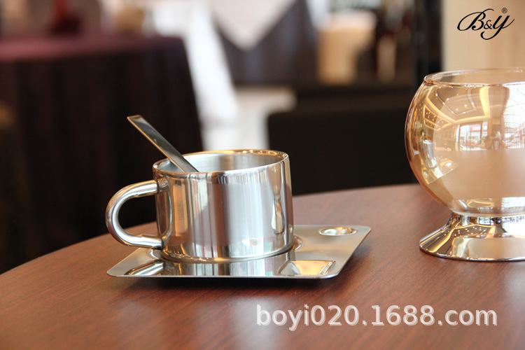 T2kfeaXcxbXXXXXXXX_!!912182547