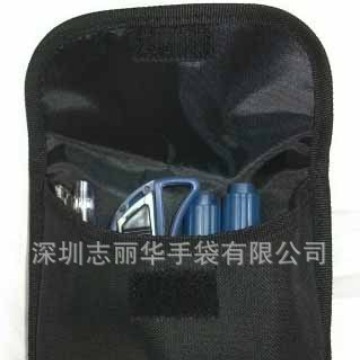 生产各种笔刀具牛津布包装袋工具袋/牛津布笔袋