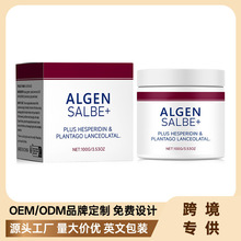 �羳��Ʒ�澏���w���z��˪�־������澏���w���_�\���澏���100g