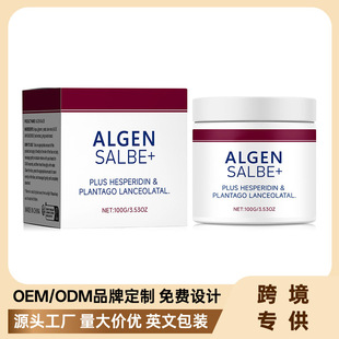 �羳��Ʒ�澏���w���z��˪�־������澏���w���_�\���澏���100g