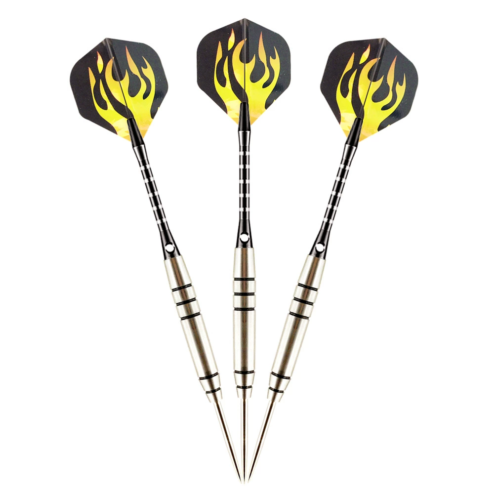 GOODARTS Darts, high-end heavy set, Amazon, Tungsten steel