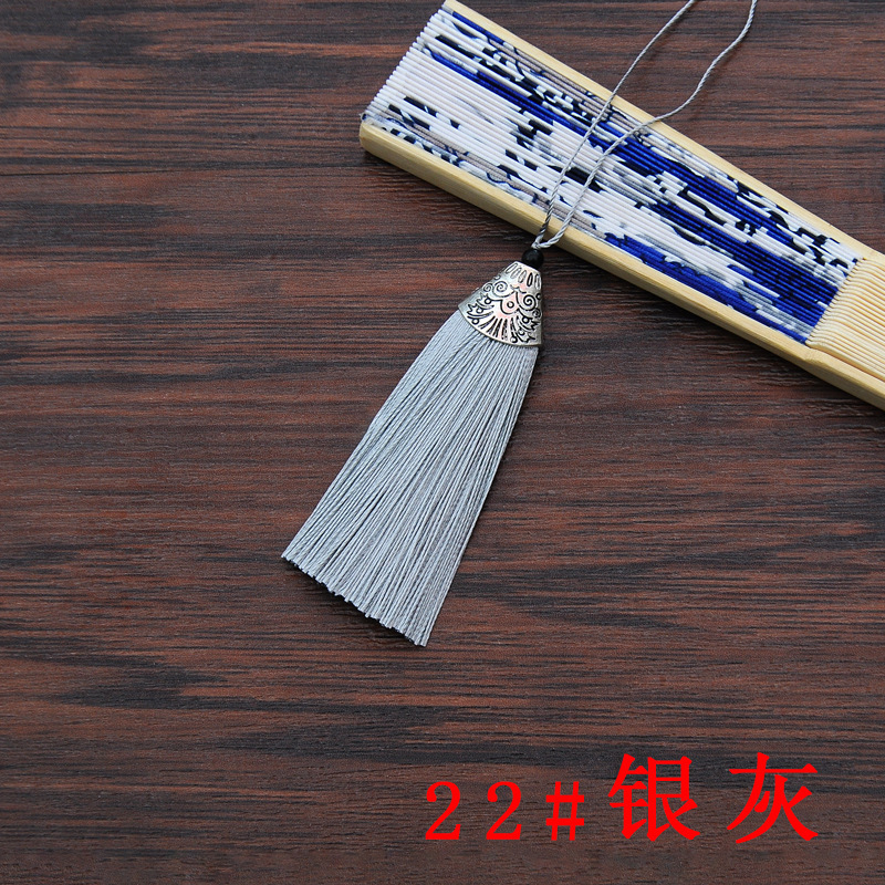 复制_8cm短款合金鱼嘴穗包挂钥匙扣流苏穗子毛.jpg