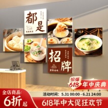 �W�t��͵��b�����^����V��DƬ�N��С�԰�������Q�d