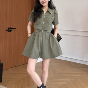 �������e�ĕr�⹤�b�L���I�����@�ݚ��|��������r���B��ȹ
