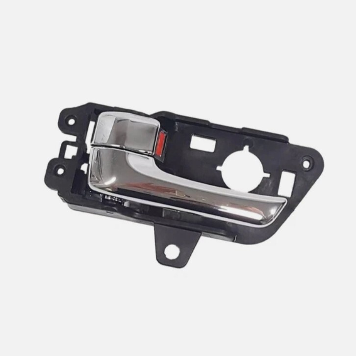 826103m000 826203m000 Suitable for Hyundai Front Door Inner Handle Door Inner Handle