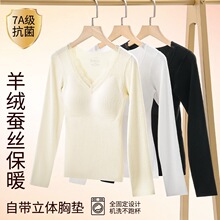 qQzůŮӽqӺ2025ﶬ7AСذl⴩