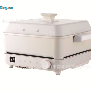 ���ռ{����  늴Št׃�l�؜�С늠t ��偠t������N