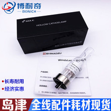 u򽛝ͿꎘO380-06140-65 Cdk 380-06140-50 Crt