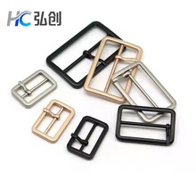 ���l�������ֿ� �Ӻ��η�����ᘿ����n�{���� ����Ь��Ƥ�߿�