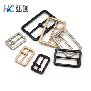 ���l�������ֿ� �Ӻ��η�����ᘿ����n�{���� ����Ь��Ƥ�߿�