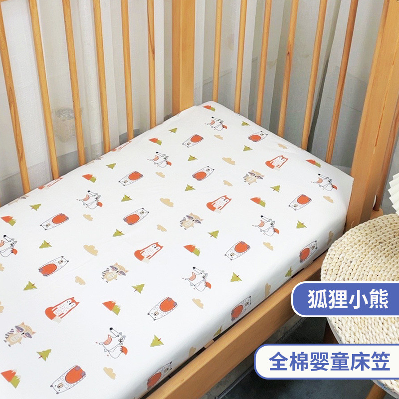 5ed9c3b0-3130-4cc9-b47b-b8a648babc4e.jpe