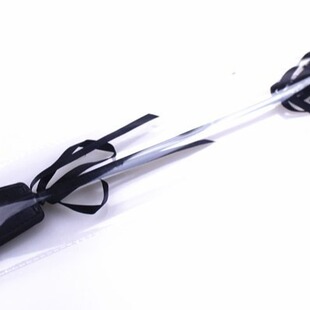 SM�{����ëƤ�� ��ƨƨ�{������ ����Ů���������߳�����Ȥ��Ʒ