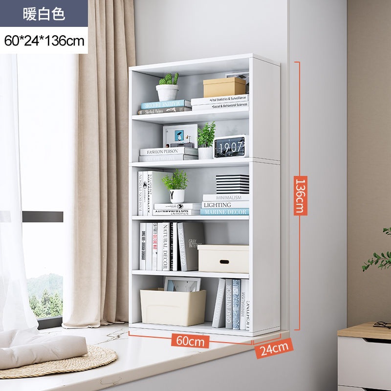 Fábrica directa de ventana flotante gabinete balcón almacenamiento armario estante de piso gabinete una ventana de dormitorio