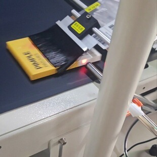 ȫ�Ԅ��N�˙C������ëˢ����ˢ�l�˺��C�����ëˢ�N�ΙCëˢ